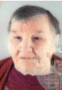 Anica Šilić