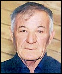 Ferdo Ljolje