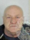 SALKO SUBAŠIĆ