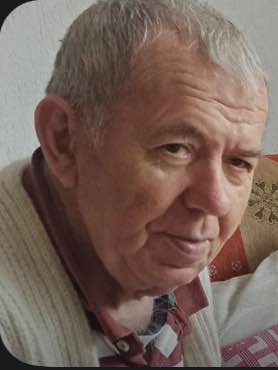 Aziz Hadžić