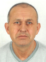 ZDRAVKO NOVAK
