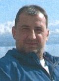 Damir Makovec