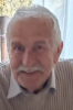 Božidar Stiblik