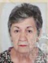 RAZIJA TOPALOVIĆ