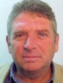 DAUT OSMANAGIĆ