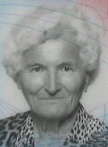 Marija Rupić