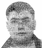 Frano Odak