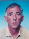 HUSEIN - SENKO KADIĆ