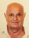MIRSAD HODŽIĆ