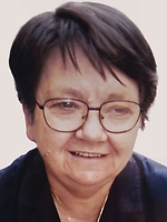 OTILIJA – JASNA KEKEZ