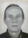 NAZIF AVDUŠINOVIĆ