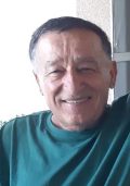 Mirko Ivić