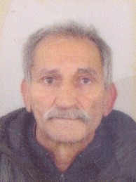RIFET OSMANOVIĆ