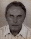 Ivo Glavočević