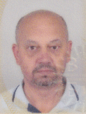 DŽEVAD ŠALAKA