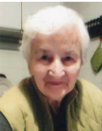 Ljiljana Dragić