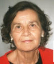 Branka Kovačević