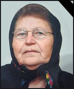 Anica Čerkez