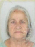 ZUBEJDA HADŽIĆ