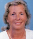 Gordana Martinović