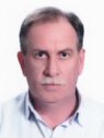 Dipl. ecc. ERMIN ALIMANOVIĆ