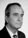 ALIJA HOROZIĆ