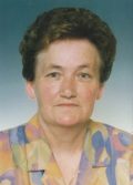 Marija Japundžić