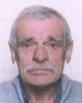 Blagoja Novaković