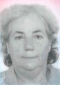 Neda Rožac