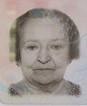 VESNA FRENCL