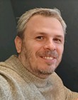 JOSIP LOVRINČEVIĆ