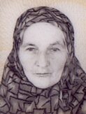 MEVLA SOLAK