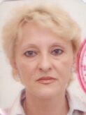 SAFIJA ALJEVIĆ