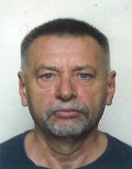 Zdravko Kolar