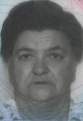 Marija Gavrić