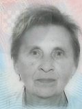 Marija Kauzlarić