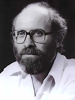 PAVAO – SLOBODAN MUDRI