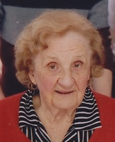 ZDENKA BRČIĆ