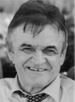 Josip Ostović