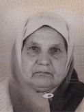 RIFA KADIĆ