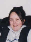 MAIDA ŠARIĆ