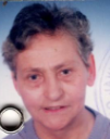 Marija Jakovljević