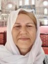 ENISA HARBA