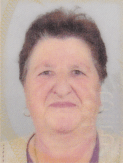 ŠEĆA PRAŠEVIĆ
