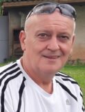 SENAD KADRIĆ