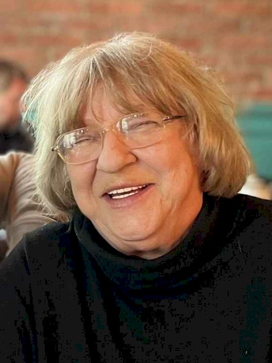 MUNEVERA BRKIĆ