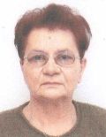 Anica Sudarić