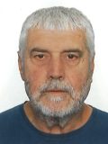 Dražen Stankić
