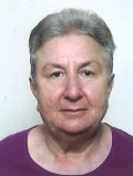 Marica Jeličić