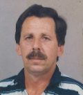 Božo Penić